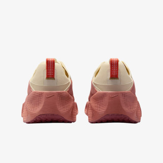 Nike Atlete NIKE AVA ROVER 