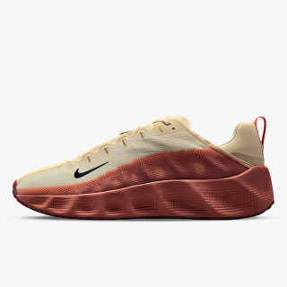 Nike Atlete NIKE AVA ROVER 