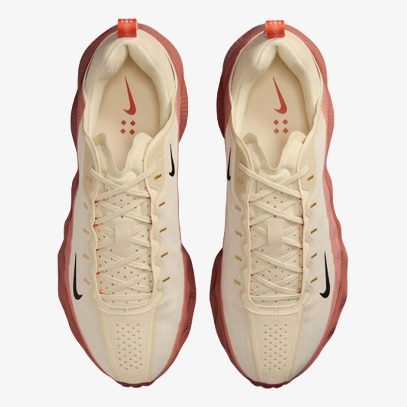 Nike Atlete NIKE AVA ROVER 