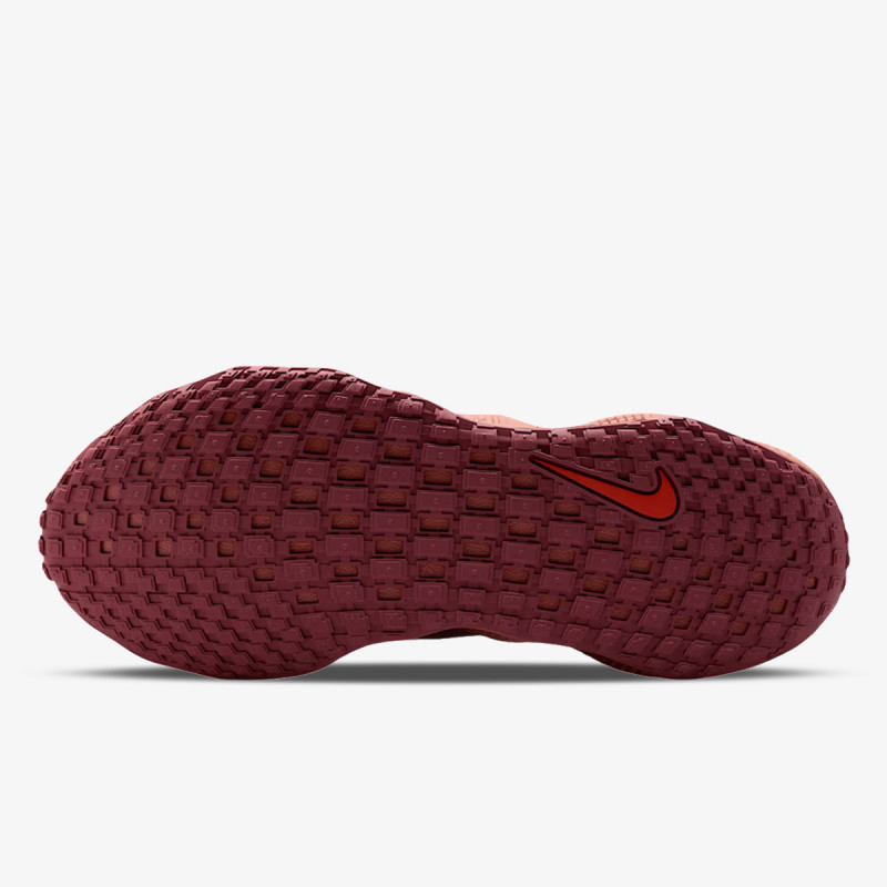 Nike Atlete NIKE AVA ROVER 