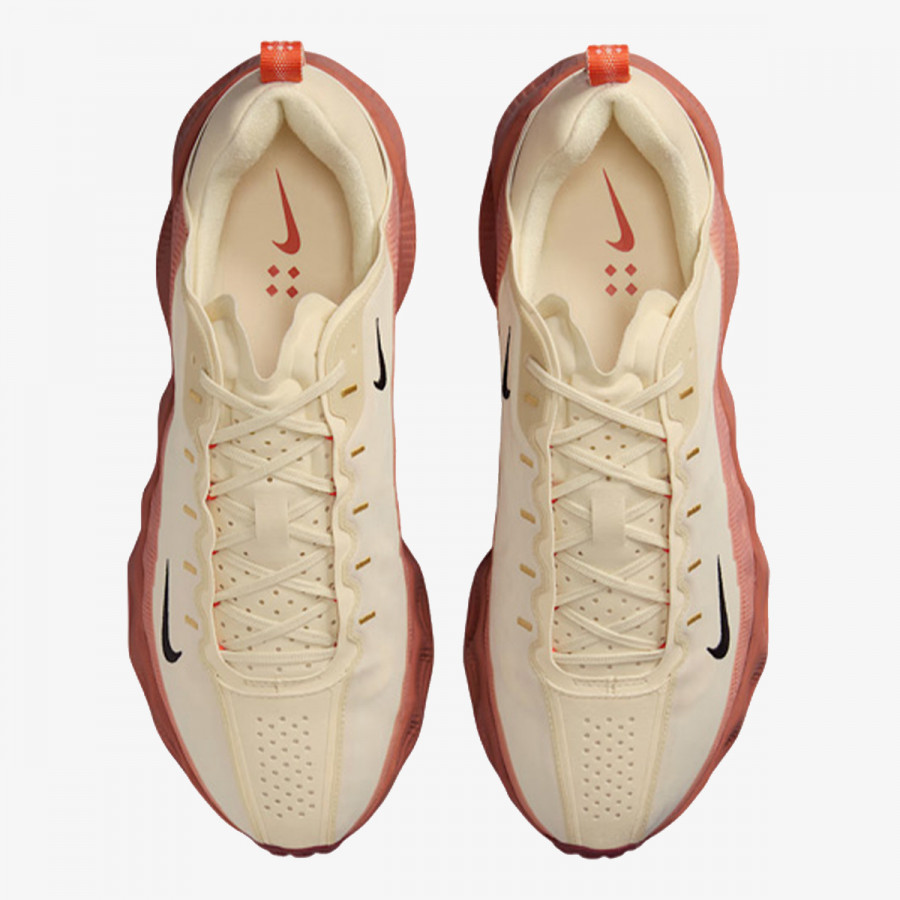 Nike Atlete NIKE AVA ROVER 