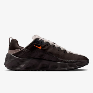 Nike Atlete NIKE AVA ROVER 