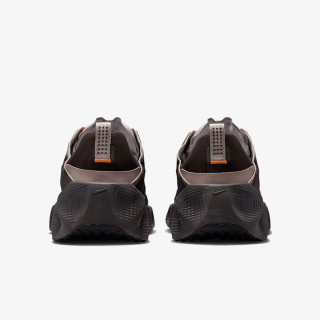 Nike Atlete NIKE AVA ROVER 