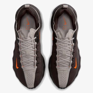 Nike Atlete NIKE AVA ROVER 