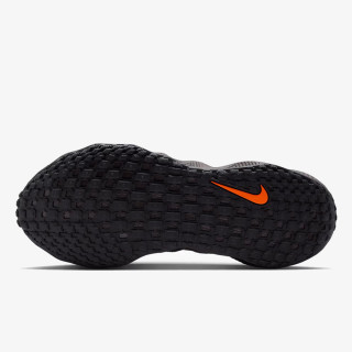 Nike Atlete NIKE AVA ROVER 