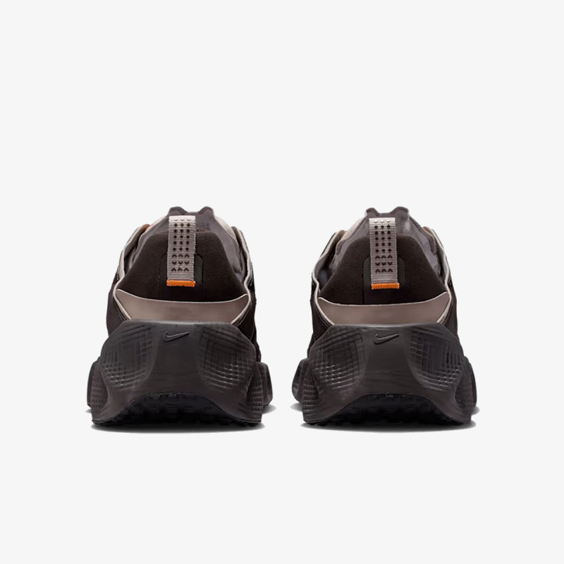 Nike Atlete NIKE AVA ROVER 