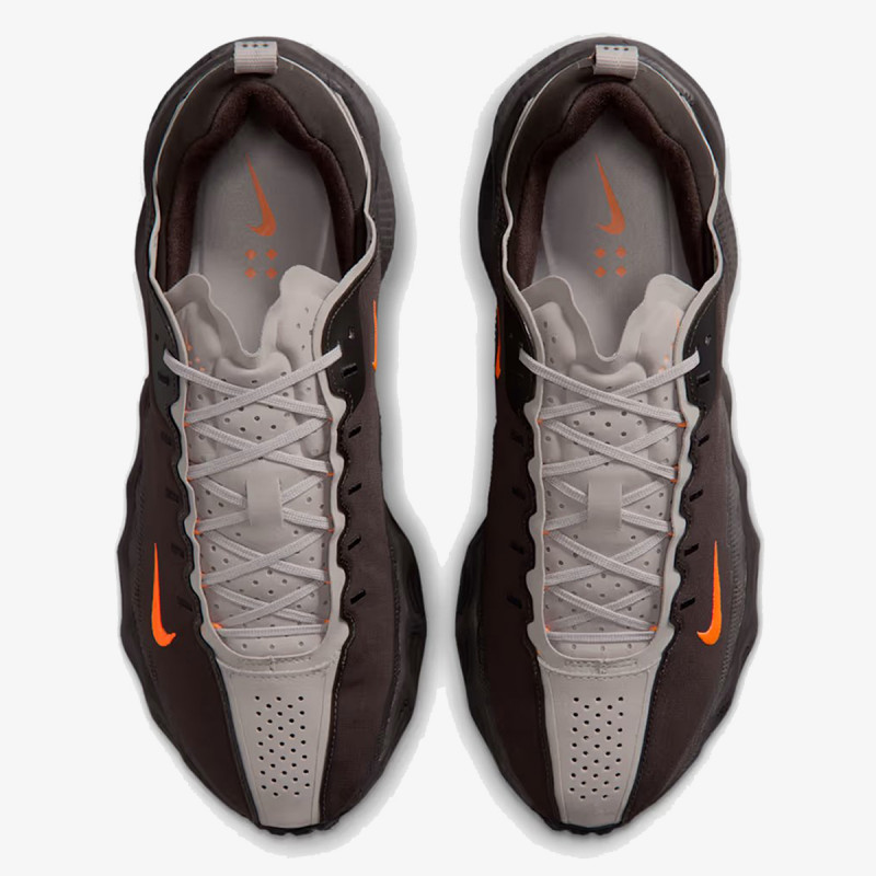 Nike Atlete NIKE AVA ROVER 