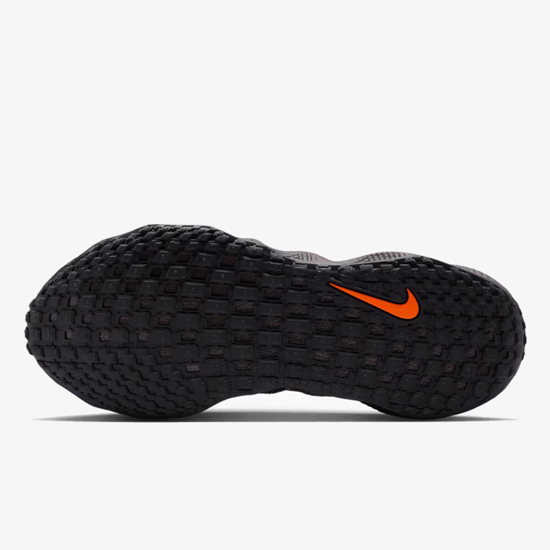 Nike Atlete NIKE AVA ROVER 