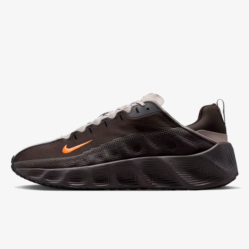 Nike Atlete NIKE AVA ROVER 