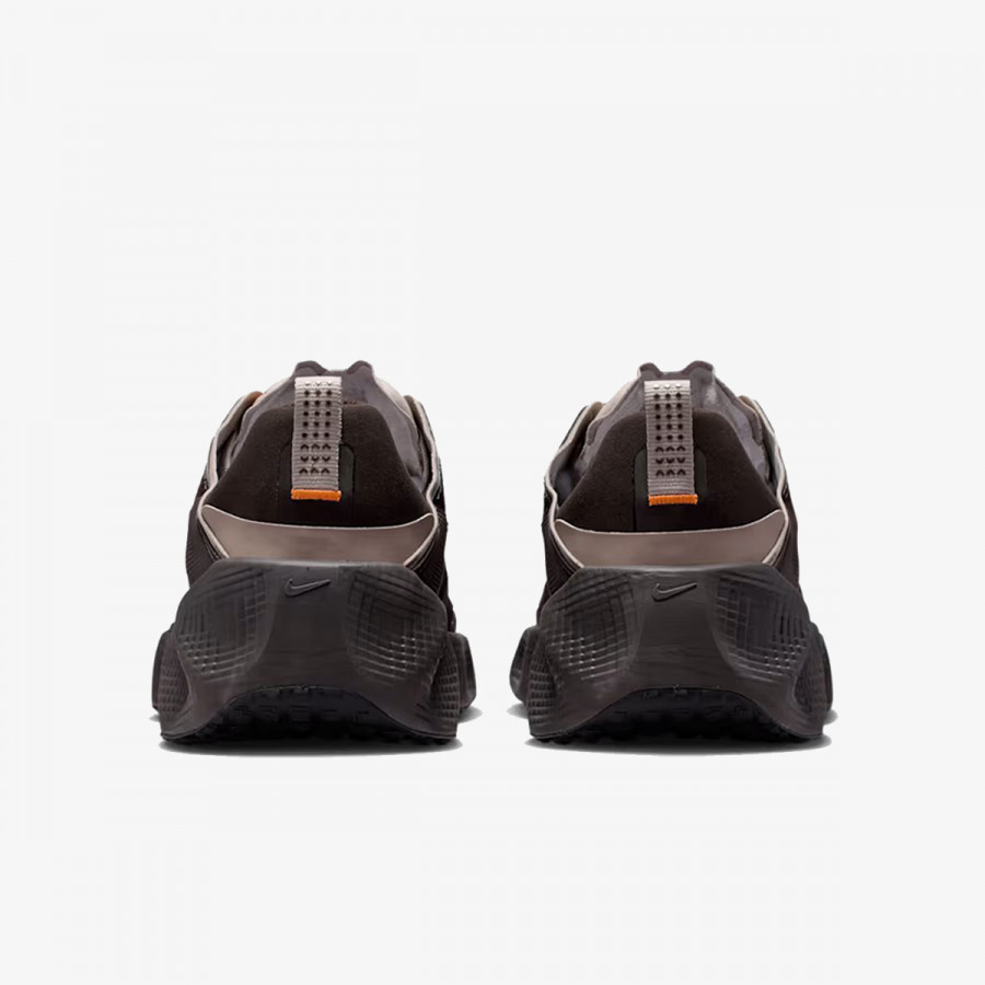 Nike Atlete NIKE AVA ROVER 