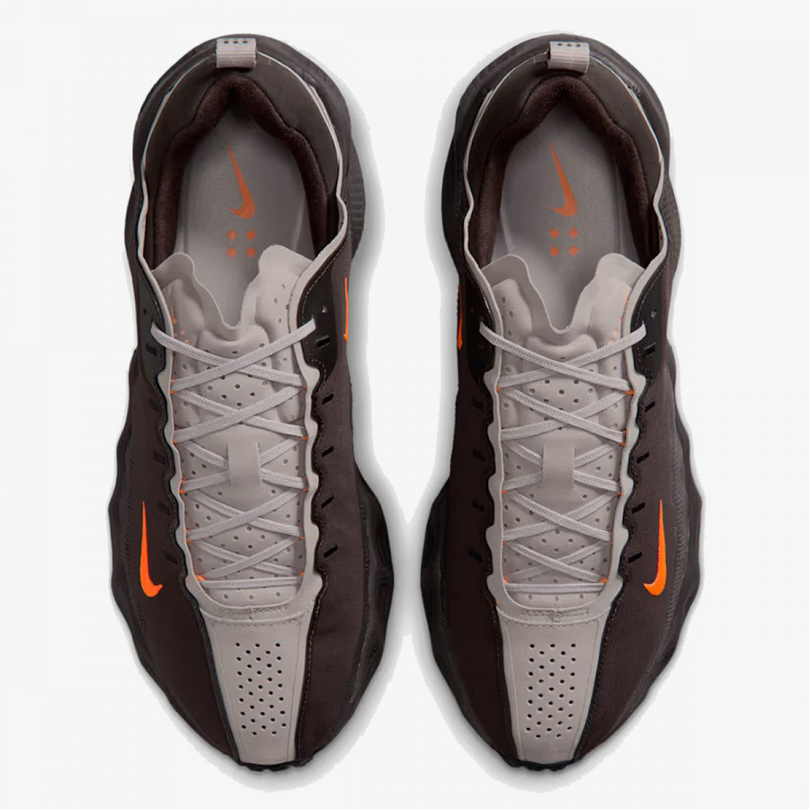 Nike Atlete NIKE AVA ROVER 