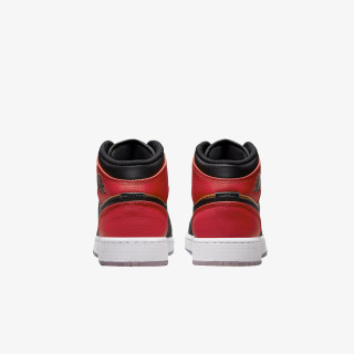 Nike Produkte Air Jordan 1 Mid SS 