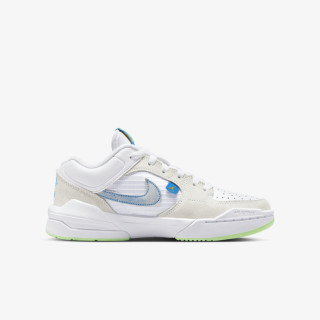 Produkte Jordan Stadium 90 