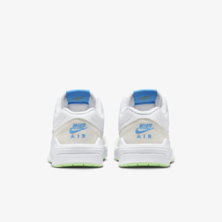 Produkte Jordan Stadium 90 