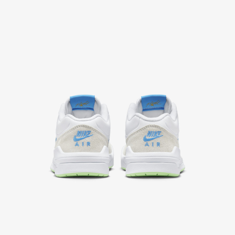 Produkte Jordan Stadium 90 
