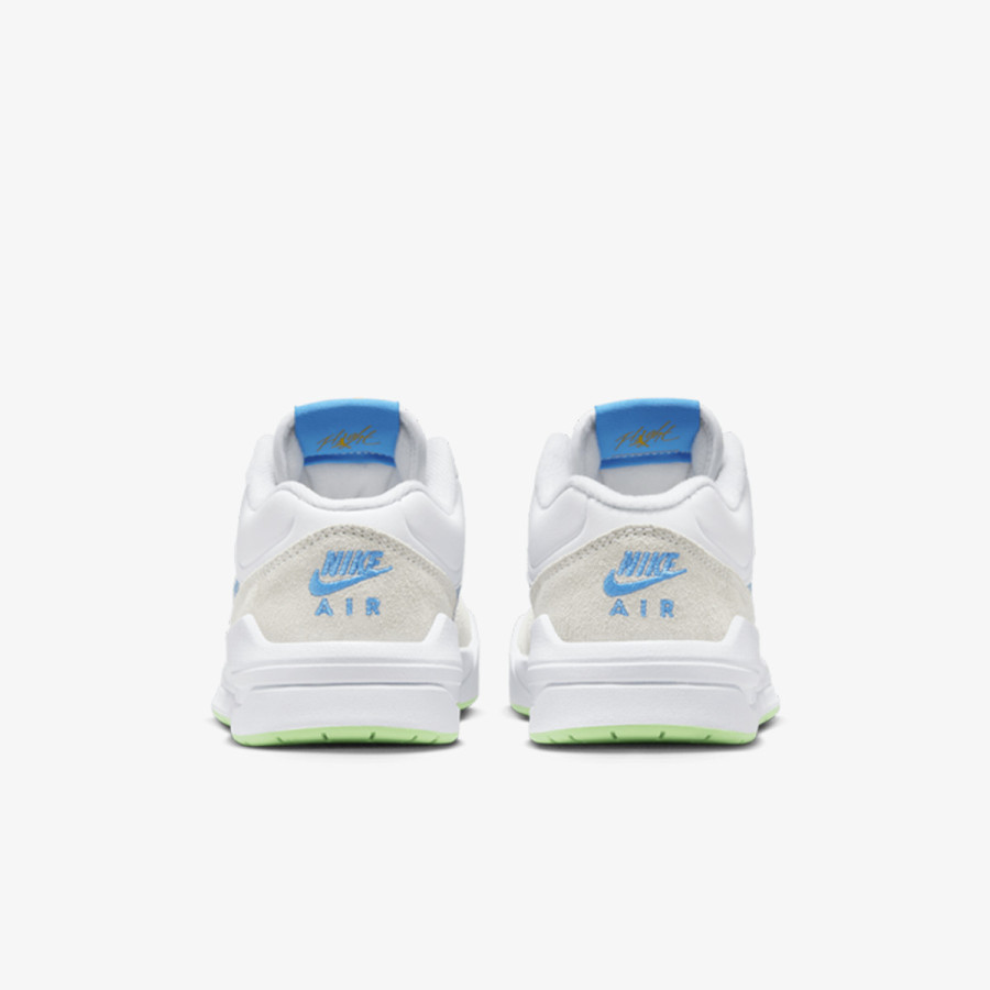 Produkte Jordan Stadium 90 