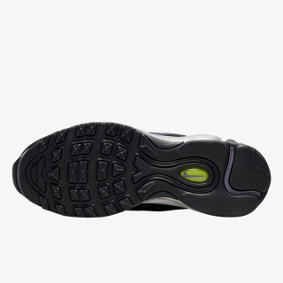 Nike Produkte Air Max 97 