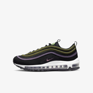 Nike Produkte Air Max 97 