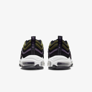 Nike Produkte Air Max 97 