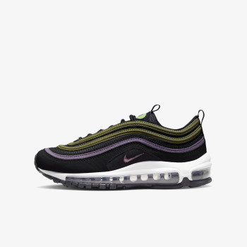 Nike Atlete Air Max 97 