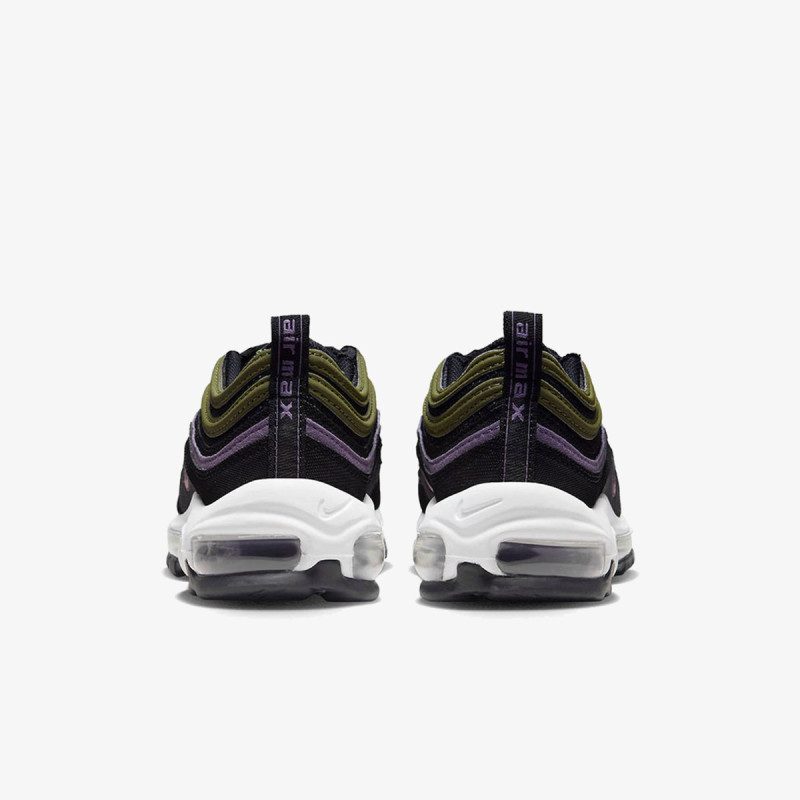 Nike Produkte Air Max 97 
