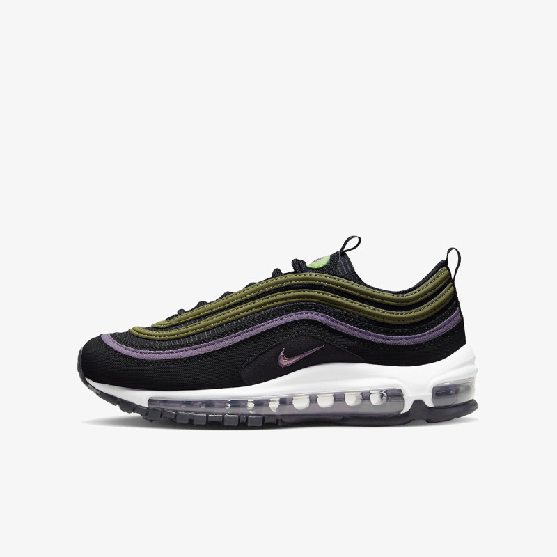 Nike Produkte Air Max 97 