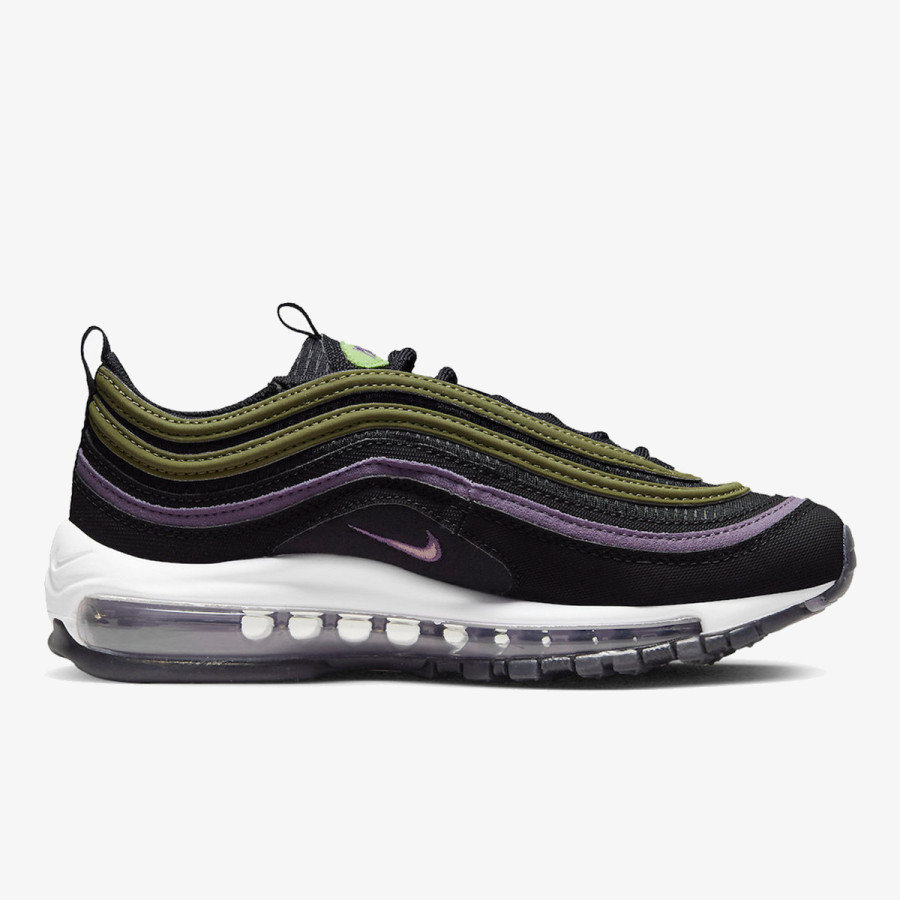 Nike Atlete Air Max 97 