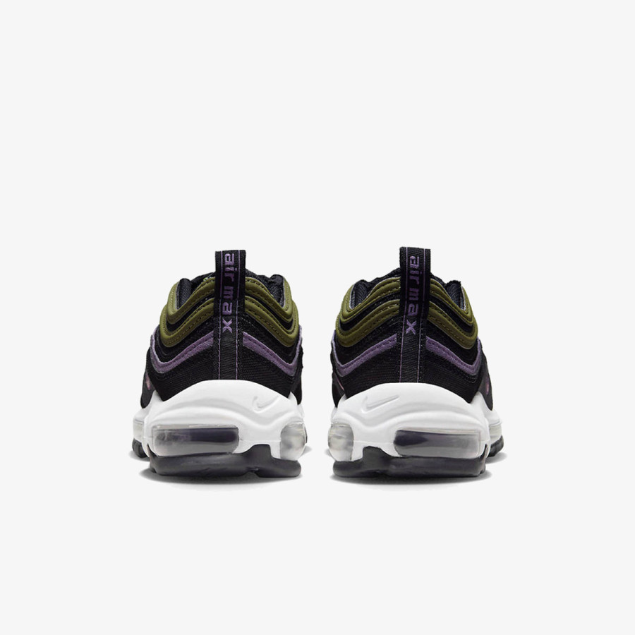 Nike Produkte Air Max 97 