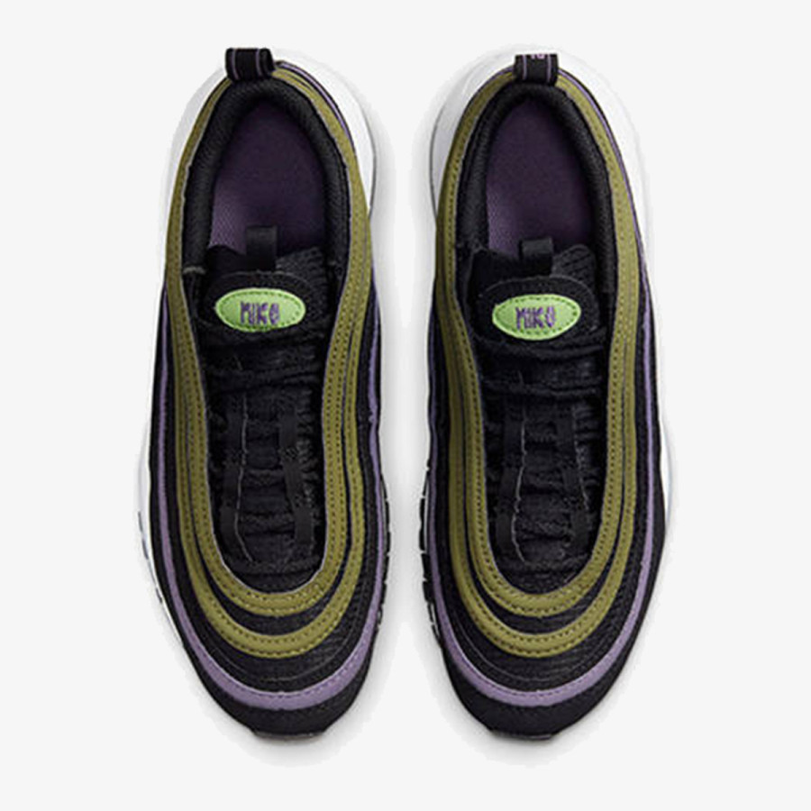 Nike Atlete Air Max 97 