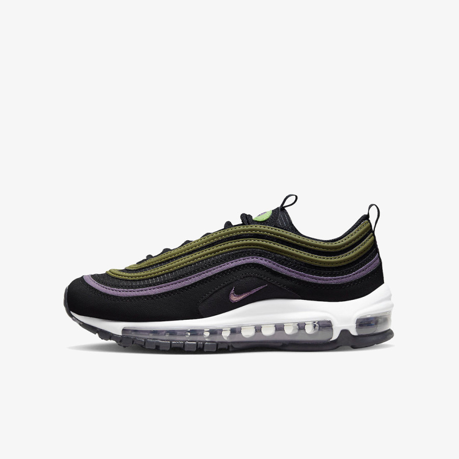Nike Produkte Air Max 97 