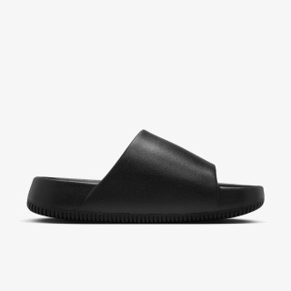 Nike Shapka W NIKE CALM SLIDE 