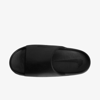 Nike Shapka W NIKE CALM SLIDE 