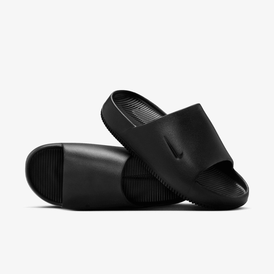 Nike Shapka W NIKE CALM SLIDE 