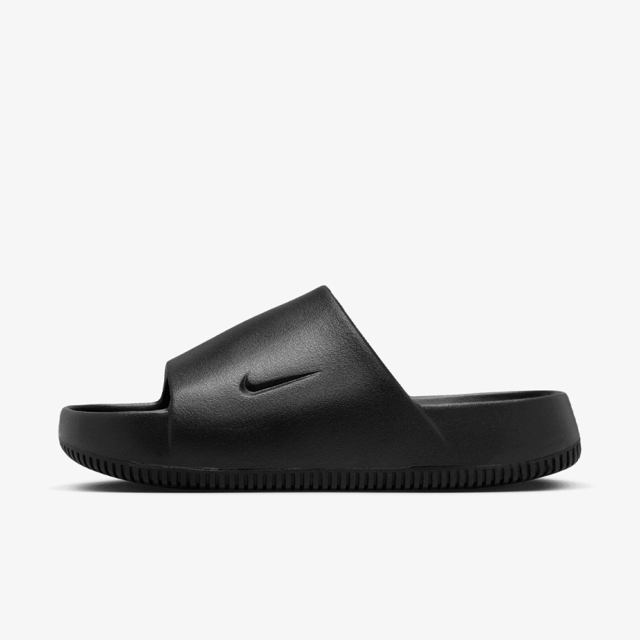 Nike Shapka W NIKE CALM SLIDE 