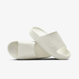 Nike Shapka Calm 
