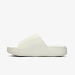 Nike Shapka Calm 