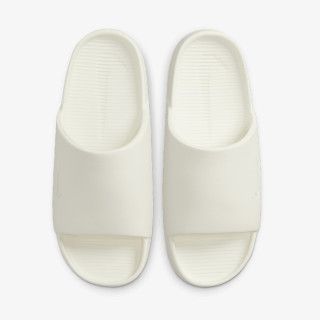 Nike Shapka Calm 