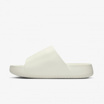Nike Shapka Calm 
