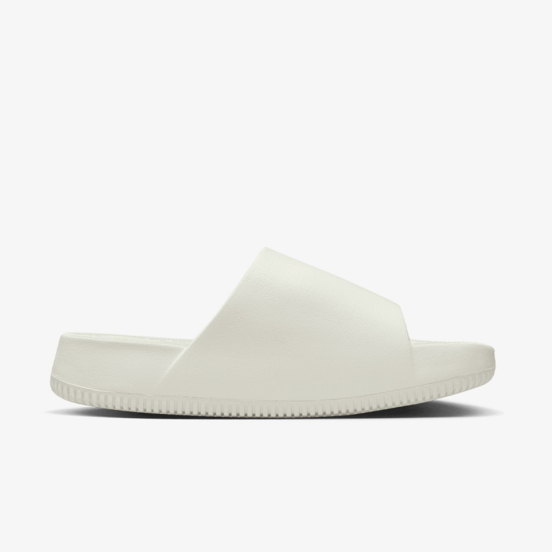 Nike Shapka Calm 