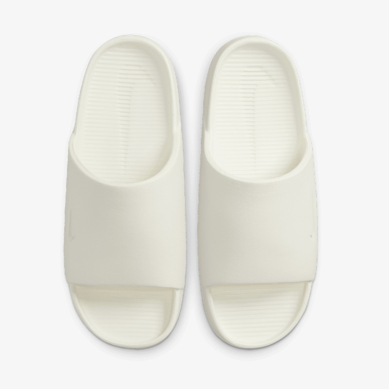 Nike Shapka Calm 
