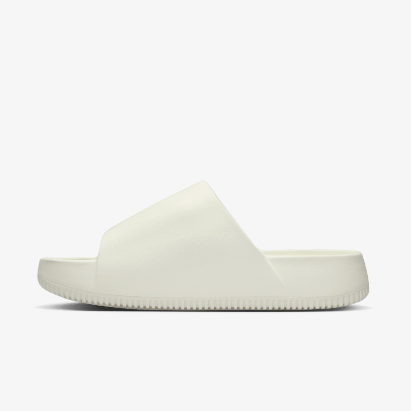 Nike Shapka Calm 