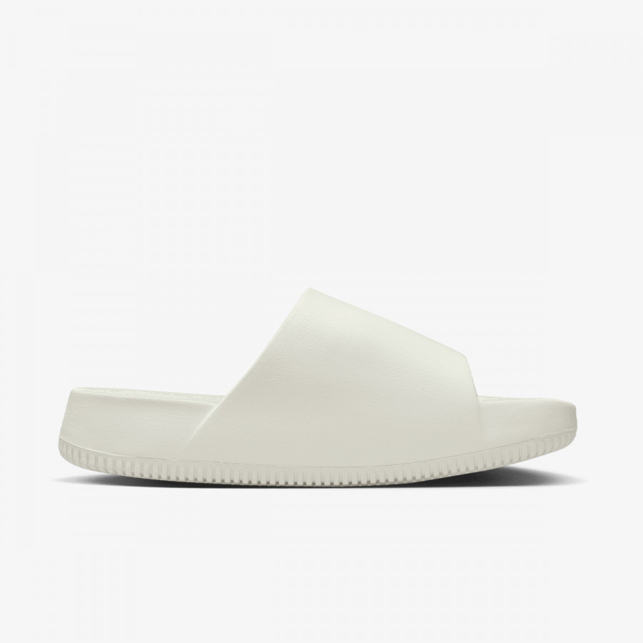 Nike Shapka Calm 
