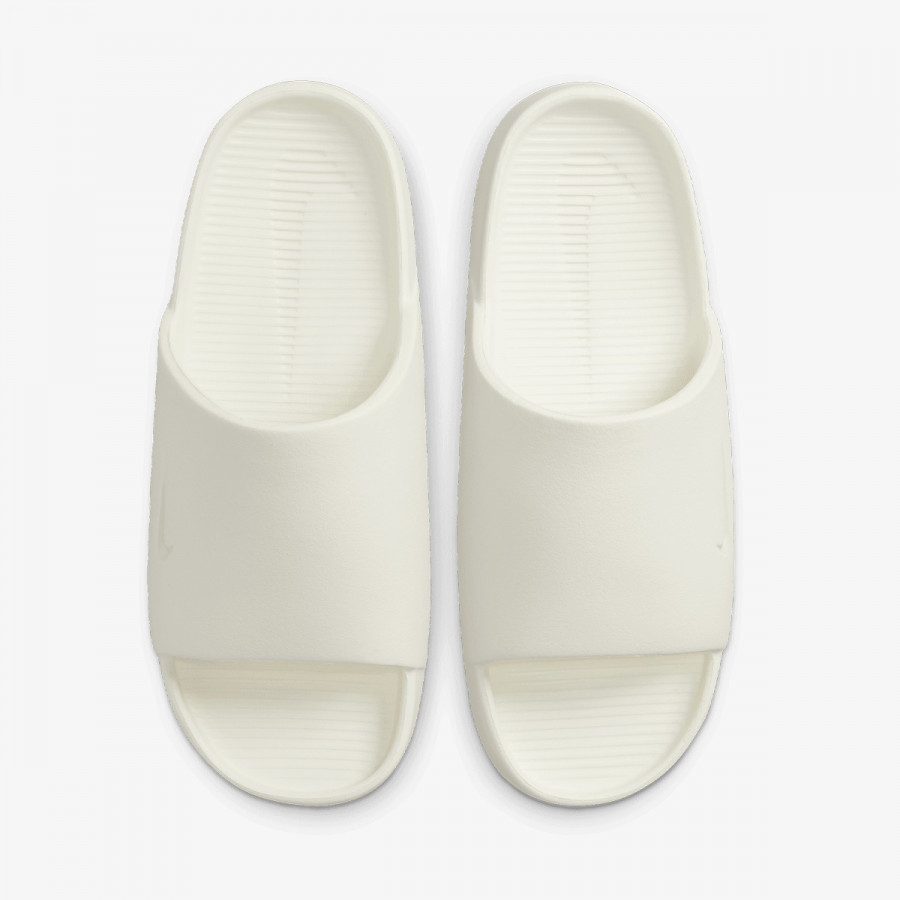 Nike Shapka Calm 