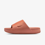 Nike Shapka Calm 