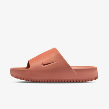 Nike Shapka W NIKE CALM SLIDE 