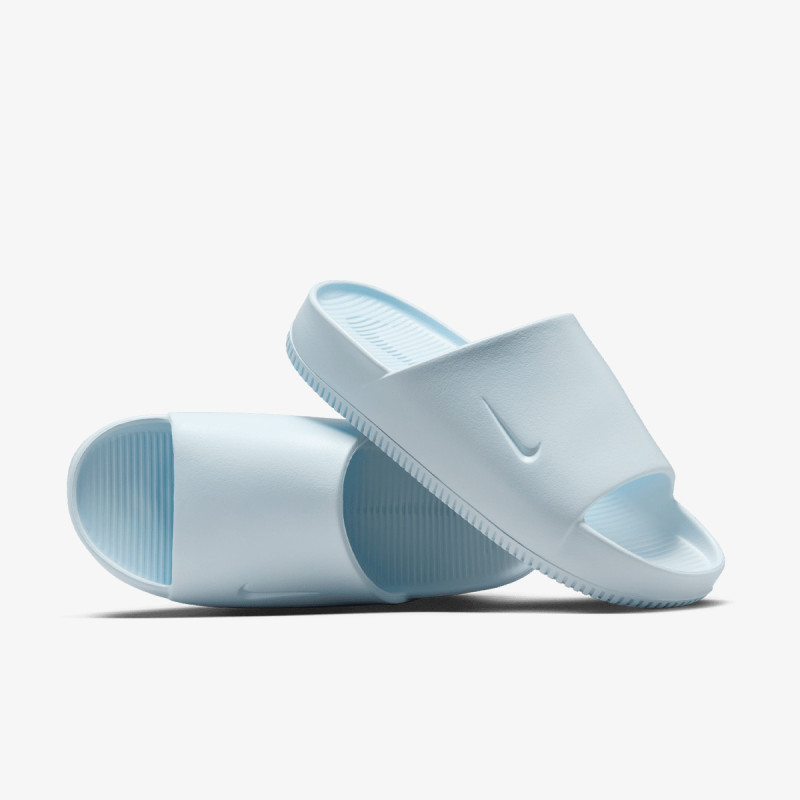 Nike Shapka Calm 