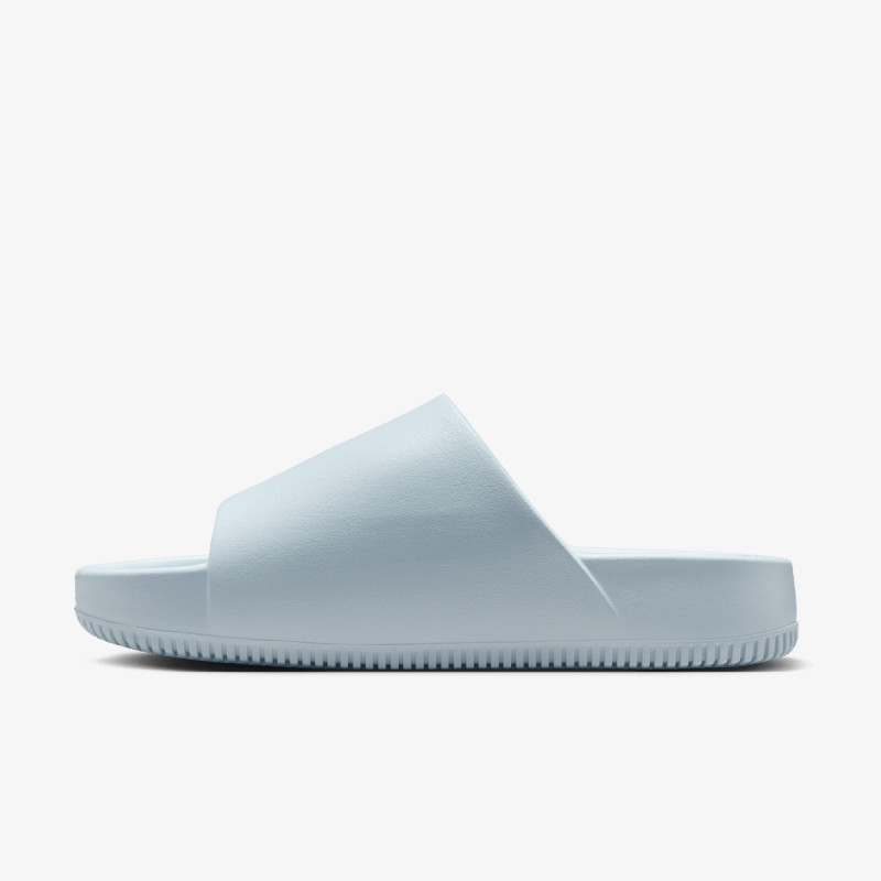 Nike Shapka Calm 
