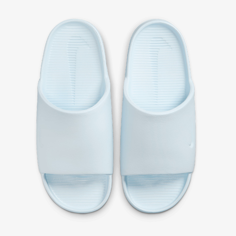 Nike Shapka Calm 
