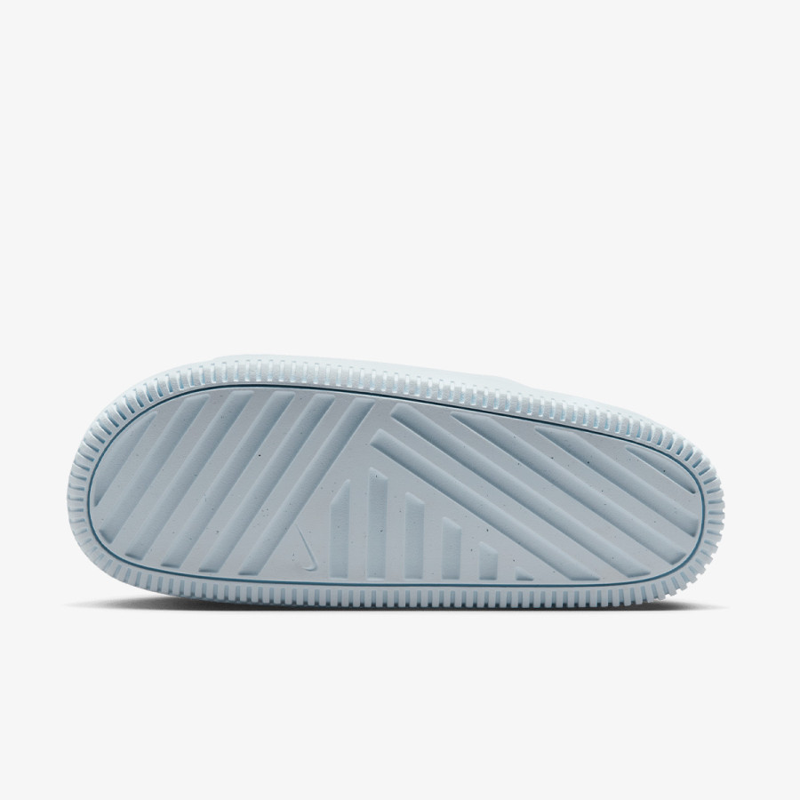 Nike Shapka Calm 