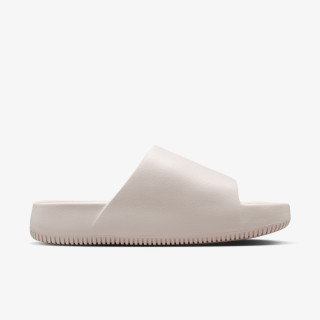 Nike Shapka Calm 